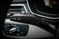Audi A4 Avant 35 TDI S-tronic *VIRTUAL*LED*KAMERA*NAVI*... Grau - thumbnail 24