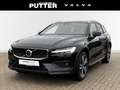 Volvo V60 Cross Country Cross Country B5 Benzin AWD Ultimate 19'' Allwette Negro - thumbnail 1