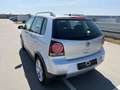 Volkswagen Polo IV CROSS POLO*AUTOMATIK*SHZ*KLIMA*8FACH BER Argent - thumbnail 3