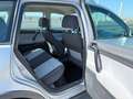 Volkswagen Polo IV CROSS POLO*AUTOMATIK*SHZ*KLIMA*8FACH BER Argent - thumbnail 14