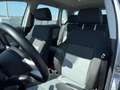 Volkswagen Polo IV CROSS POLO*AUTOMATIK*SHZ*KLIMA*8FACH BER Argent - thumbnail 9