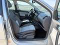 Volkswagen Polo IV CROSS POLO*AUTOMATIK*SHZ*KLIMA*8FACH BER Argent - thumbnail 13