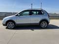 Volkswagen Polo IV CROSS POLO*AUTOMATIK*SHZ*KLIMA*8FACH BER Argent - thumbnail 2