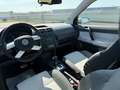 Volkswagen Polo IV CROSS POLO*AUTOMATIK*SHZ*KLIMA*8FACH BER Argent - thumbnail 11