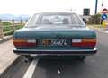 Audi 100 1.6 Formel E mod. C2 GPL - 1982 Verde - thumbnail 7