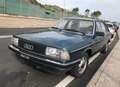 Audi 100 1.6 Formel E mod. C2 GPL - 1982 Verde - thumbnail 2