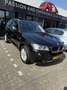 BMW xDrive20i High Exec. Negru - thumbnail 5