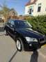 BMW xDrive20i High Exec. Negru - thumbnail 3