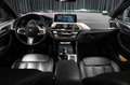 BMW X4 M40i Pano*Sitzbelüf*AHK*H&K*360°*ACC*Garantie Negro - thumbnail 14
