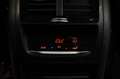 BMW X4 M40i Pano*Sitzbelüf*AHK*H&K*360°*ACC*Garantie Negro - thumbnail 30