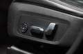 BMW X4 M40i Pano*Sitzbelüf*AHK*H&K*360°*ACC*Garantie Negro - thumbnail 18