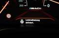BMW X4 M40i Pano*Sitzbelüf*AHK*H&K*360°*ACC*Garantie Negro - thumbnail 25