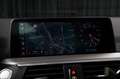 BMW X4 M40i Pano*Sitzbelüf*AHK*H&K*360°*ACC*Garantie Negro - thumbnail 42