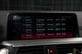 BMW X4 M40i Pano*Sitzbelüf*AHK*H&K*360°*ACC*Garantie Negro - thumbnail 37