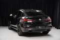 BMW X4 M40i Pano*Sitzbelüf*AHK*H&K*360°*ACC*Garantie Negro - thumbnail 9