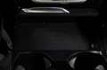 BMW X4 M40i Pano*Sitzbelüf*AHK*H&K*360°*ACC*Garantie Negro - thumbnail 28