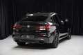 BMW X4 M40i Pano*Sitzbelüf*AHK*H&K*360°*ACC*Garantie Negro - thumbnail 7
