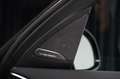 BMW X4 M40i Pano*Sitzbelüf*AHK*H&K*360°*ACC*Garantie Negro - thumbnail 21