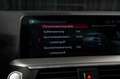 BMW X4 M40i Pano*Sitzbelüf*AHK*H&K*360°*ACC*Garantie Negro - thumbnail 38