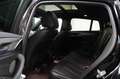 BMW X4 M40i Pano*Sitzbelüf*AHK*H&K*360°*ACC*Garantie Negro - thumbnail 16