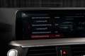 BMW X4 M40i Pano*Sitzbelüf*AHK*H&K*360°*ACC*Garantie Negro - thumbnail 39