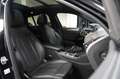 BMW X4 M40i Pano*Sitzbelüf*AHK*H&K*360°*ACC*Garantie Negro - thumbnail 15