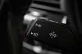 BMW X4 M40i Pano*Sitzbelüf*AHK*H&K*360°*ACC*Garantie Negro - thumbnail 32