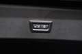 BMW X4 M40i Pano*Sitzbelüf*AHK*H&K*360°*ACC*Garantie Negro - thumbnail 44