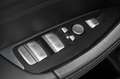 BMW X4 M40i Pano*Sitzbelüf*AHK*H&K*360°*ACC*Garantie Negro - thumbnail 31