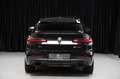 BMW X4 M40i Pano*Sitzbelüf*AHK*H&K*360°*ACC*Garantie Negro - thumbnail 8