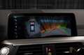 BMW X4 M40i Pano*Sitzbelüf*AHK*H&K*360°*ACC*Garantie Negro - thumbnail 22