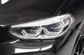 BMW X4 M40i Pano*Sitzbelüf*AHK*H&K*360°*ACC*Garantie Negro - thumbnail 5