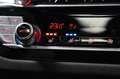 BMW X4 M40i Pano*Sitzbelüf*AHK*H&K*360°*ACC*Garantie Negro - thumbnail 24