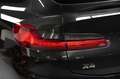 BMW X4 M40i Pano*Sitzbelüf*AHK*H&K*360°*ACC*Garantie Negro - thumbnail 11