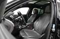 BMW X4 M40i Pano*Sitzbelüf*AHK*H&K*360°*ACC*Garantie Negro - thumbnail 12