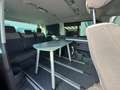 Volkswagen T5 Multivan R.KAM TEMP 1.Hand LUFT STHZG AHK 2,5T Braun - thumbnail 13