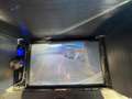 Volkswagen T5 Multivan R.KAM TEMP 1.Hand LUFT STHZG AHK 2,5T Braun - thumbnail 15
