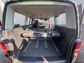 Volkswagen T5 Multivan R.KAM TEMP 1.Hand LUFT STHZG AHK 2,5T Braun - thumbnail 16
