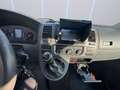 Volkswagen T5 Multivan R.KAM TEMP 1.Hand LUFT STHZG AHK 2,5T Braun - thumbnail 14