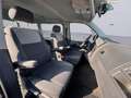 Volkswagen T5 Multivan R.KAM TEMP 1.Hand LUFT STHZG AHK 2,5T Braun - thumbnail 11