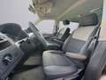 Volkswagen T5 Multivan R.KAM TEMP 1.Hand LUFT STHZG AHK 2,5T Braun - thumbnail 9
