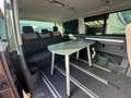 Volkswagen T5 Multivan R.KAM TEMP 1.Hand LUFT STHZG AHK 2,5T Braun - thumbnail 10