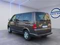 Volkswagen T5 Multivan R.KAM TEMP 1.Hand LUFT STHZG AHK 2,5T Braun - thumbnail 3