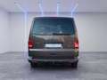 Volkswagen T5 Multivan R.KAM TEMP 1.Hand LUFT STHZG AHK 2,5T Braun - thumbnail 4