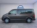 Volkswagen T5 Multivan R.KAM TEMP 1.Hand LUFT STHZG AHK 2,5T Braun - thumbnail 2
