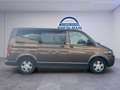 Volkswagen T5 Multivan R.KAM TEMP 1.Hand LUFT STHZG AHK 2,5T Braun - thumbnail 6