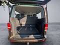 Volkswagen T5 Multivan R.KAM TEMP 1.Hand LUFT STHZG AHK 2,5T Braun - thumbnail 17