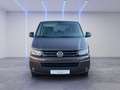 Volkswagen T5 Multivan R.KAM TEMP 1.Hand LUFT STHZG AHK 2,5T Braun - thumbnail 8