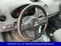 Mitsubishi Colt CZ3 Lim. 5-trg. 1.5 Invite Silber - thumbnail 11
