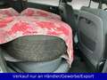 Mitsubishi Colt CZ3 Lim. 5-trg. 1.5 Invite Silber - thumbnail 12